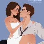 𝗮𝗿𝗺.𝗿𝗲𝘀𝗲𝗿𝘃𝗲