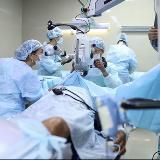 Здоровье Якутии