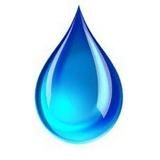 Водоканал – ГУП РО «УРСВ»