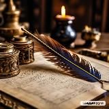 За словом в карман