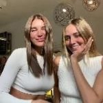 Пристегнитесь, мы взлетаем