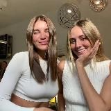 Пристегнитесь, мы взлетаем