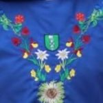 Freiheitliche Trychler