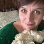 Стройнеем Вместе с Ириной Шубиной