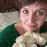 Стройнеем Вместе с Ириной Шубиной