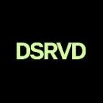 DSRVD