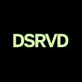 DSRVD