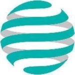 Вебинары | Конференции| НМО: OpenMedCom