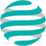 Вебинары | Конференции| НМО: OpenMedCom