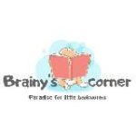 𝙱𝙾𝙾𝙺𝚂 & 𝚃𝙾𝚈𝚂