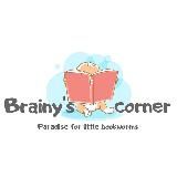 𝙱𝙾𝙾𝙺𝚂 & 𝚃𝙾𝚈𝚂