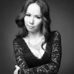 Нейросети. Готовые сторис и посты для ваших аккаунтов.