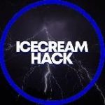 IceCream Hack