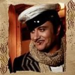 ИРОНИЯ Жизни