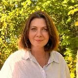 Novostroy Online|Бек-Назарова