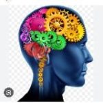 Sagesse Psychologique