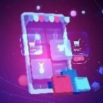 Жирные скидки скидки Wildberries, акции, промокоды