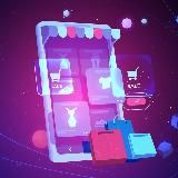 Жирные скидки скидки Wildberries, акции, промокоды