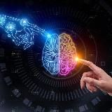 Горизонты искусственного интеллекта