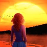 Храброе сердце • Саморазвитие