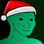 КриптоАтака