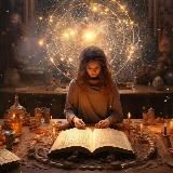 Эзотерика, астрология, психология