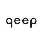 qeep outlet