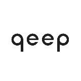 qeep outlet