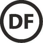 ДРУГОЙ ФОРМАТ [DF]