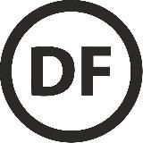 ДРУГОЙ ФОРМАТ [DF]