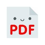 ПДФ – Раннее развитие детей