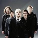 My Chemical Romance / Май Кемикал Романс