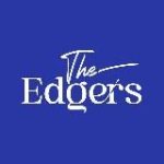 Обсудим внутри