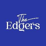 Обсудим внутри