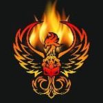 Батальон ФЕНИКС