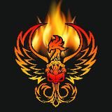 Батальон ФЕНИКС