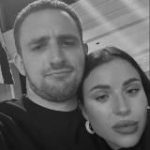 Ꮇᴏя дуɯᴀོ