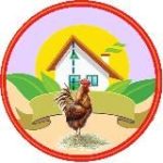 Вдали от города I Сад Огород Цветы