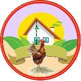 Вдали от города I Сад Огород Цветы