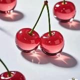 Парфюм садовод 9-68