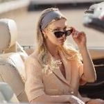 спасибо-пожалуйста