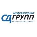 АПК Эксперт | Сельское хозяйство