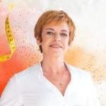 Нутрициология и биохакинг с Юлией Этлис