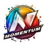 Momentum | Трейдинг