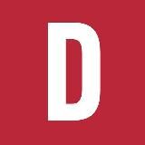 Путешествия по России