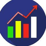 Геостатистика