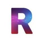 Рингтоны 2025 | Нарезки ТикТок