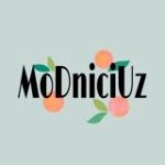 Совместные Закупки