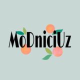 Совместные Закупки