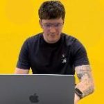 Анна Воскресенская |АВИТО